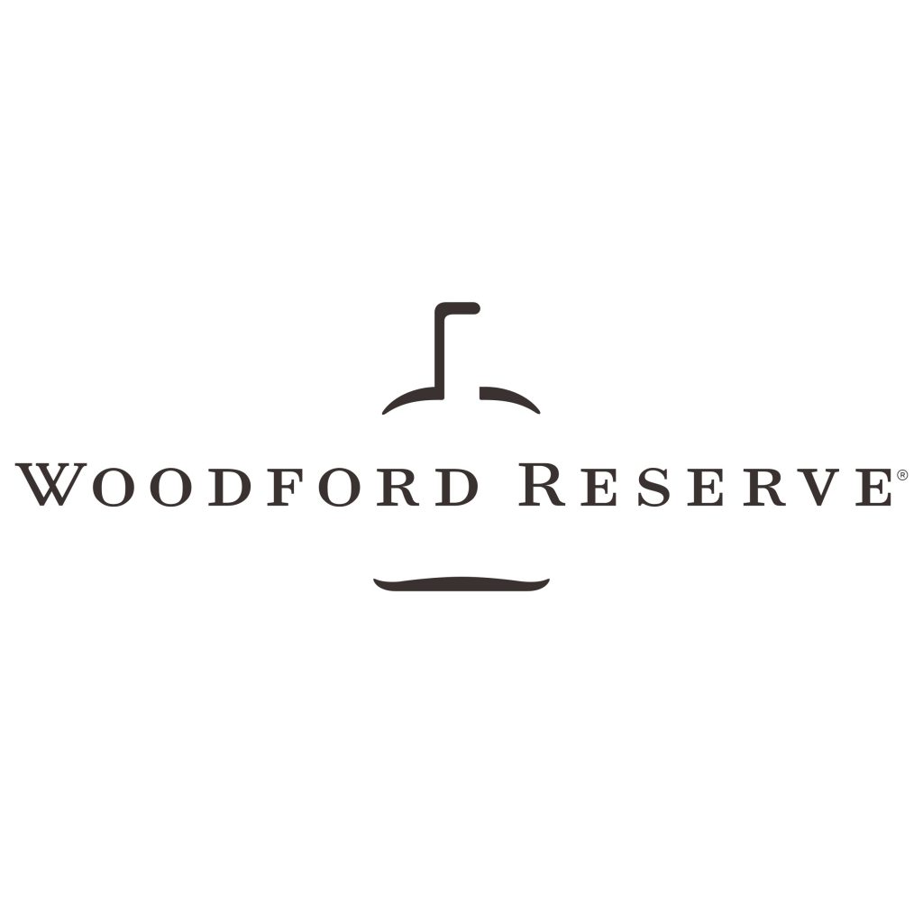 Woodford Reserve